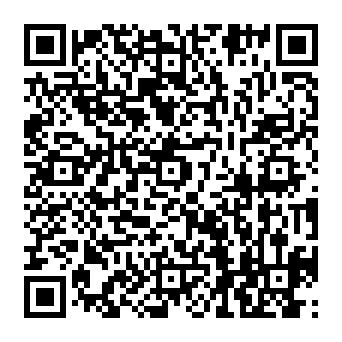 QR dc067a5