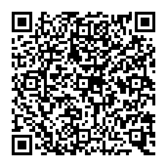 QR dc06a7e