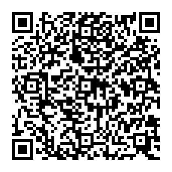 QR dc07c5d