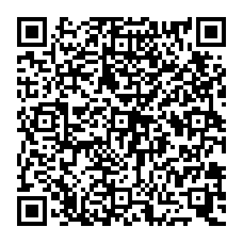 QR dc07c83