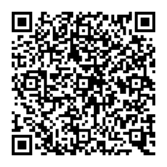 QR dc085b5