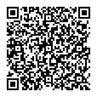 QR dc094bd