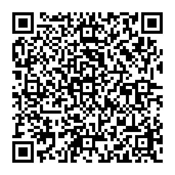 QR dc09615
