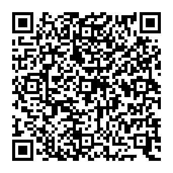 QR dc09869
