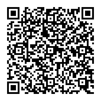 QR dc09afd
