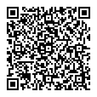 QR dc0b09f