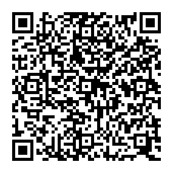 QR dc0b17b