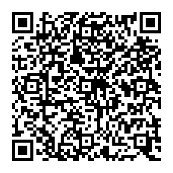 QR dc0b290