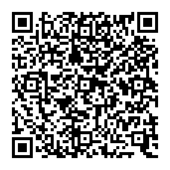 QR dc0b6d9