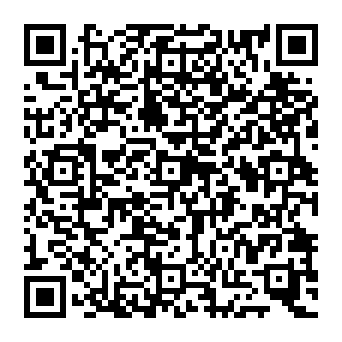 QR dc0ce95