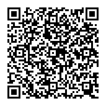 QR dc0d09f