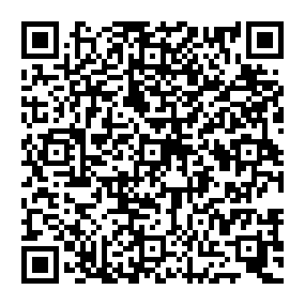 QR dc0d29c