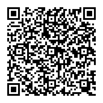 QR dc0d41f