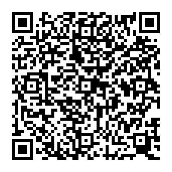 QR dc0d7ef