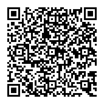 QR dc0df05