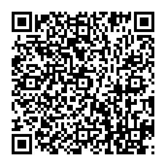 QR dc0e03d