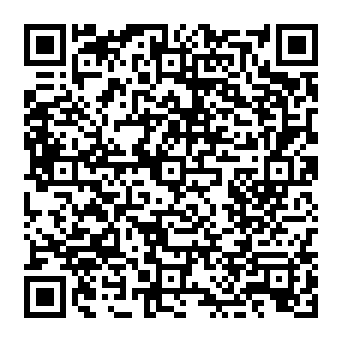 QR dc0e14d