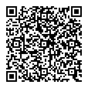 QR dc0e5c9