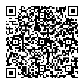 QR dc0e65b