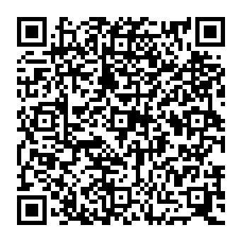 QR dc0e7e2