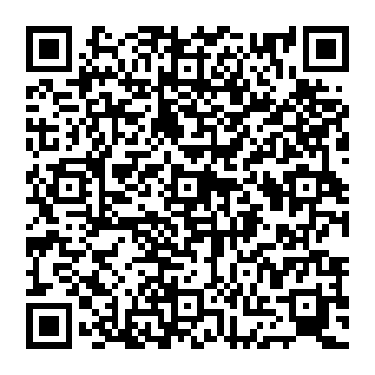 QR dc0e946