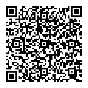 QR dc0ec76