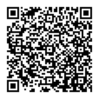 QR dc0ee61