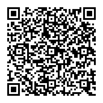 QR dc0f280