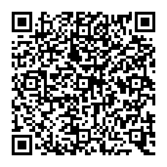 QR dc0f3ca