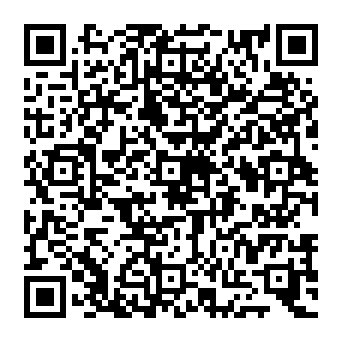 QR dc102aa