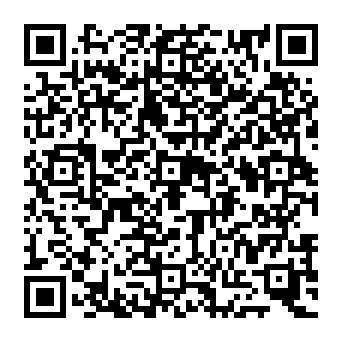 QR dc103c5