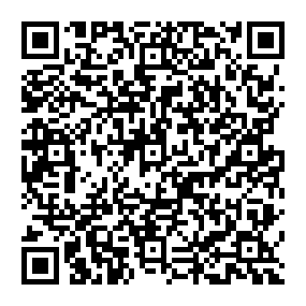 QR dc10403