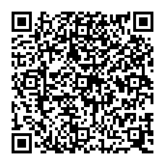 QR dc10602