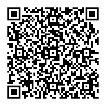 QR dc11bb2