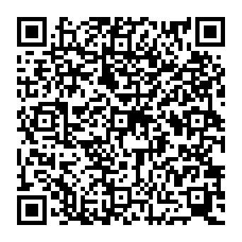 QR dc11ea6
