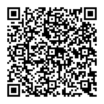QR dc11f57