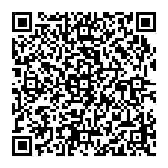 QR dc11f90