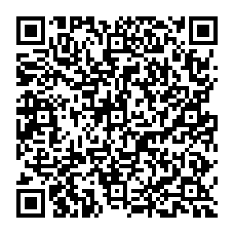 QR dc12691