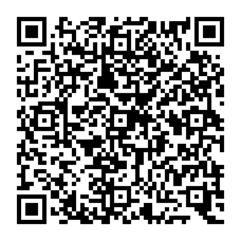 QR dc12921