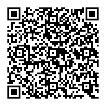 QR dc1293e