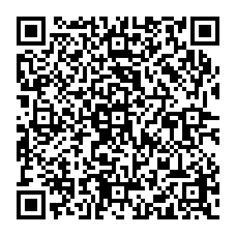 QR dc12b08
