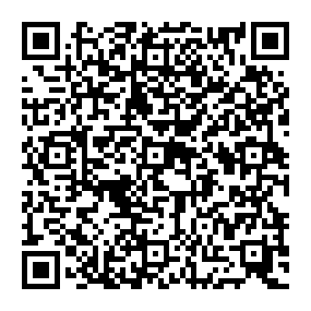 QR dc133b4