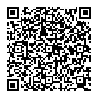 QR dc14126