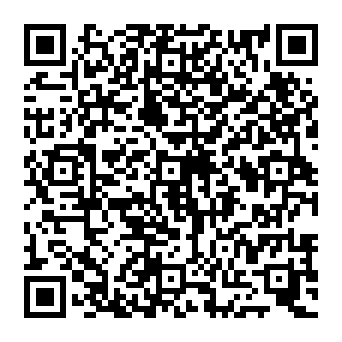 QR dc14883