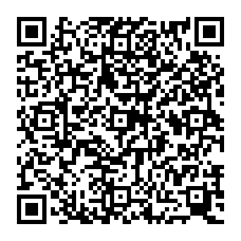 QR dc15706