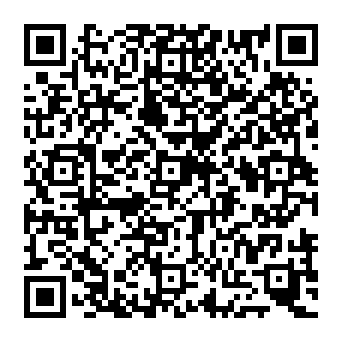 QR dc166f7