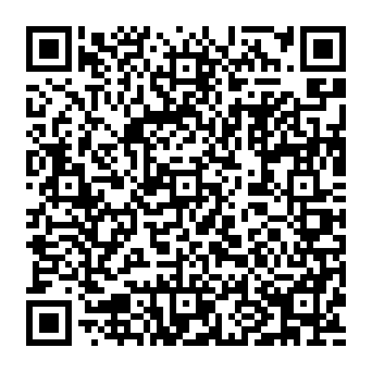 QR dc17745