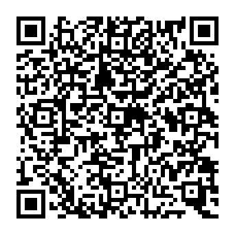 QR dc17abe