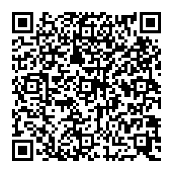 QR dc17e94