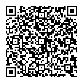 QR dc17f15